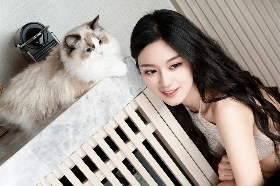 王毅分别会见上合组织秘书长和乌兹别克斯坦、塔吉克斯坦、巴基斯坦、伊朗外长